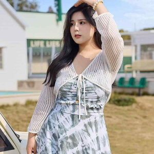  fB[X 傫TCY ̌^Jo[ s[X XJ[ǧ^ ׌ EGXg}[N Jbvt mC[ m[X[u ^C_C O[ r[` v[ ][g  }