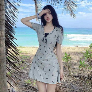 s[X fB[X 傫TCY vXTCY ̌^Jo[  XJ[ǧ^  v[ C ԕ  nCEGXg Jbvt mC[ IoT Lk