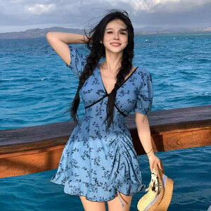 s[X fB[X ۂ肳 ̌^Jo[ 傫TCY  XChX VlbN ԕ  (x2)