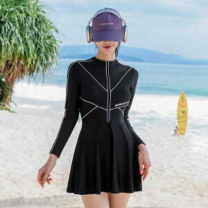  fB[X ̌^Jo[  XJ[ǧ^ Ă΍ n  Lk ׌ ؍ }X|[c s[X Jbvt mC[