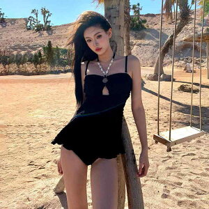  fB[X Zp[g ̌^Jo[ ׌ z^[lbN `[ugbv s[X ZNV[  pbht mC[  ][g r[` v[ XCEFA(x2)