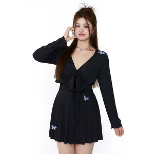 s[X fB[X 킢 ̒ 傫TCY ̌^Jo[ Jo[Abv {NT[pc^  Xgb` C[ pbht   ][g(x2)