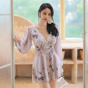  fB[X  s[X ̌^Jo[  X^CAbv Jo[ 傫TCY ۂ肳 V[gpc^  v[ ][g }}(x2)