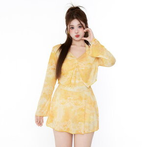  fB[X 傫TCY 2_Zbg Jo[Abv  mC[ |GXef ^C_C vg ̌^Jo[ ׌ IoT  v[ ][g(x2)