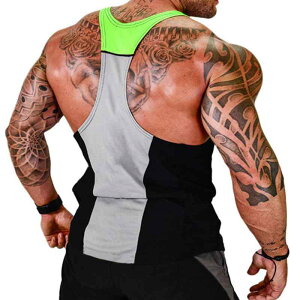 ^Ngbv Y  g[jOEFA WEFA }\ jO X|[c tBbglX ؂ւ  |GXe Ehw ėp