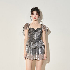  fB[X s[X ~ ZNV[ ׌ obNV  CtGT[  Lk C[ Jbvt  v[ ][g  O[