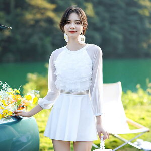  fB[X ̌^Jo[ Jo[ ׌  Ă΍ UVJbg ؍ XJ[gt s[X  ][g pbht mC[ n