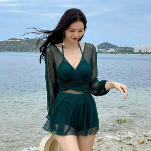  fB[X ̌^Jo[ s[X Jo[ ׌  C[ pbht obNI[v i 킢 ؍ CX^ n  v[ C r[` iC |GX