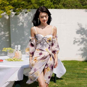 A̐ fB[X ̌^Jo[ ׌ IoT ZNV[ Ή C[ pbht  ԕ ؍ |GXe Xgb`  v[ ][g C(x2)