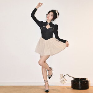 s[X  fB[X  ̌^Jo[ ׌ C[ pbht oXgAbv  XJ[gt oCJ[ zF؂ւ  v[ tBbglX }