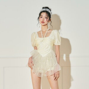 XCEFA fB[X ̌^Jo[ ׌ IoT obNI[v  Xgb`  ZNV[ s[X XJ[g^Cv  j Jbvt