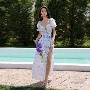  fB[X s[X IoT ̌^Jo[ Jo[ ׌  C[ pbht ZNV[ ؍  v[ XCEFA