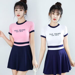  fB[X Zp[g ̌^Jo[  X|[eB[ Vv ؂ւ Jo[  v[ r[` ][g Jbvt C[Ȃ