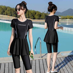  fB[X ̌^Jo[  IoT  Zp[g  X|[c }X|[c XCEFA n 傫TCY vXTCY iCf