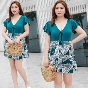 s[X fB[X 傫TCY ̌^Jo[ pbht C[Ȃ V[gpč^   v[ C s ][gX^C |GXe XpfbNX