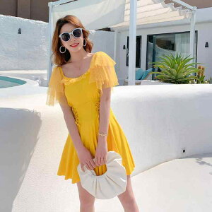  fB[X ؍ SNSf i CgOWA[ s[X ̌^Jo[ ׌ Jo[    ][g v[