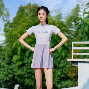 s[X  fB[X ̌^Jo[ ׌ XJ[ǧ^ tF~j ԕvg  v[ XCEFA t pbht mC[(x2)