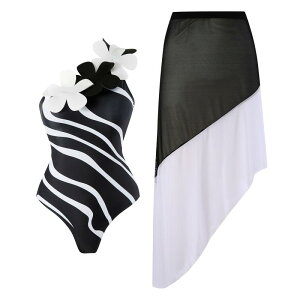  fB[X ̌^Jo[ t`g V_[ ̉ԕ ؂ւ s[X Jbvt C[Ȃ XJ[ǧ^ ][g  v[ s 