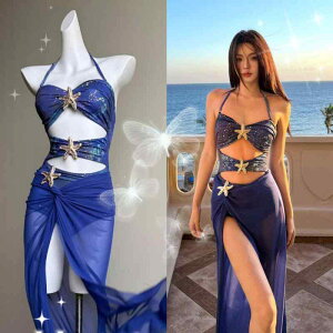 s[X fB[X t  ZNV[ JbgAEg 2_Zbg ][gOXJ[gt r[`  s  Lk  CO