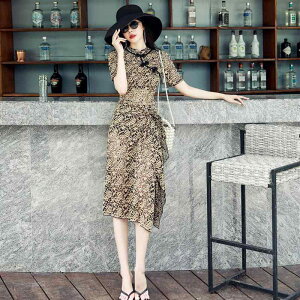 s[X fB[X C[ pbht ZNV[  {[CbO pIt 3_Zbg XCEFA r[`EFA }X|[c iC |GXef  