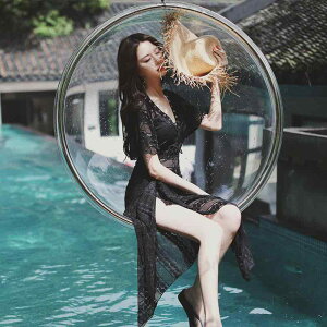  fB[X s[X 3_Zbg ̌^Jo[ ׌ ZNV[  [X C[ pbht JԃCN oXgAbv 傫TCY  ][g v[