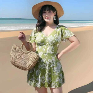 s[X fB[X 傫TCY  ԕ XJ[ǧ^ ̌^Jo[ Jo[ IoT oXgAbv   v[ ][g 