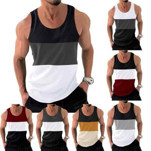 ^Ngbv Y z ʋC ^CgtBbg  X|[c g[jO WMO tBbglXEFA JWA ؂ւfUC |GXe ȍ Ehw