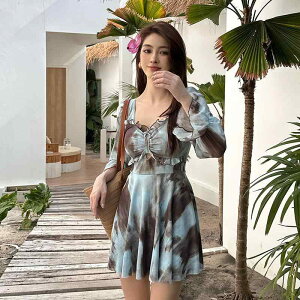  fB[X s[X 傫TCY ۂ ̌^Jo[  ׌ Jo[ IoT ZNV[ 킢 ԕ pbht mC[  u[