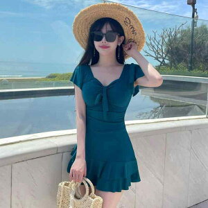 s[X fB[X 傫TCY ۂ肳 ̌^Jo[ ׌ IoT XJ[g^Cv ][g  v[ C n Đ@ |GXef pbht m