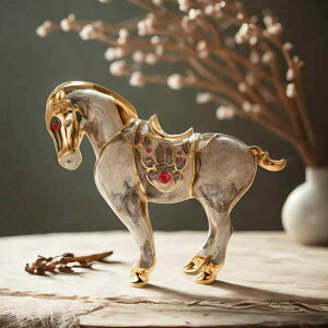 u[` jp IWifUC  Ă n`[t  ĕ ً H|i RNV Mtgɂ