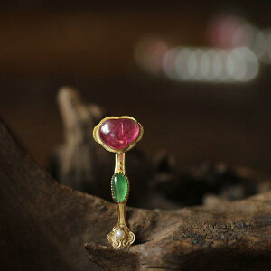 u[` fB[X Vؕ s[`p[ p[ @Ӄ`[t @ GKg NVJ g AeB[N  iȃfUC I[V[Y  \ 