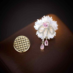 �u���[�` ���f�B�[�X �}�O�l�b�g���ߋ� �}�C�N���p���F �W���R�j�A �V�R�V�F�� ���� �� ���{�� �o�� �J�����A �d�C���b�L���H ������� �G���K���g ��i �t�@�b�V���� �ʋ΃X�^�C�� �I�[��