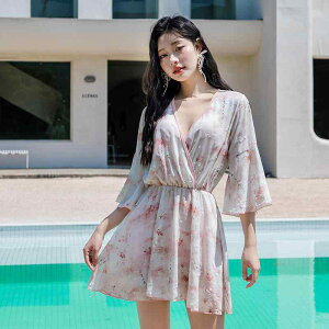  fB[X XJ[g Zp[g 傫TCY ̌^Jo[  nCEGXg C[ pbht r[` ][g 