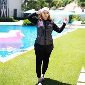  fB[X 傫TCY vXTCY ۂ肳 ̌^Jo[  bVK[h Opc Zp[g 5_Zbg pbht mC[ nCEGXg n Lk 