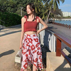  fB[X Zp[g 3_Zbg ̌^Jo[ ׌ oXgAbv  ][g C pbht mC[  y XJ[g XCEFA