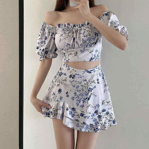  fB[X ItV_[ ԕ Zp[g X[s[X XJ[g^Cv Ioh~V[gpc C[  iC |vs 킢