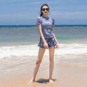  fB[X Zp[g bVK[h X|[c  ̌^Jo[ 傫TCY tBbglX v[ C IoT V[gpc