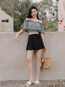  fB[X w Zp[g XJ[g 3_Zbg ̌^Jo[ nCEGXg  pbht mC[ `FbN Xgb`  v[ C ][g ؍ 