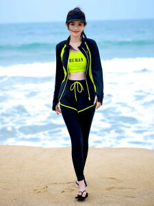 bVK[h fB[X Zp[g  Opc UVJbg ڐG⊴ Sgh }X|[c ̌^Jo[ Vm[PO T[tB _CrO p n Jbvt