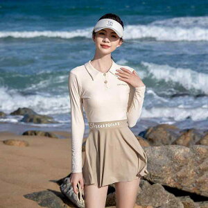  fB[X 傫TCY ̌^Jo[  Jo[ IoT s[X  Jbvt C[X  ][g ~ tBbglX X|[c