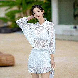  fB[X Zp[g 3_Zbg ؍ Jo[Abv UVJbg  oXgAbv ̌^Jo[ C[ pbht  v[ r[` ][g }X|[c