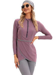  fB[X X CX ̌^Jo[ IoT WbvAbv t@Xi[t  pbh  ϋv sN n Vv v[ C  XC~O X|[c(x2)