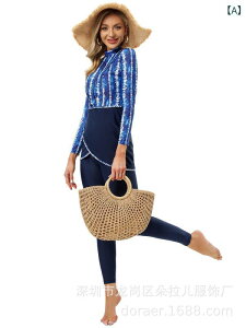  fB[X X Zp[g 3_Zbg OVc Opc ̌^Jo[ UVJbg Ă΍ t@Xi[t Jbvt mC[ r[`  v[ XCEFA |