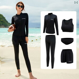  fB[X Zp[g  UVJbg  bVK[h ̌^Jo[ }X|[c 傫TCY 5_Zbg pbht mC[(x2)