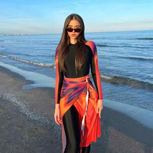  fB[X UVJbg pbh mC[ CXk ێI IoT   pc r[` XCEFA 3_Zbg |GXef