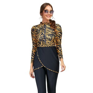  fB[X X ̌^Jo[  ԕvg mC[ pbhȂ r[` v[ C ][g }X|[c j iCf CG[ [t XCEFA(x2)