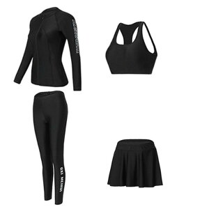  fB[X Zp[g  UVJbg ̌^Jo[ 傫TCY  bVK[h Opc 5_Zbg XJ[gt pbht mC[ iCf(x2)