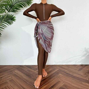  fB[X UVJbg bVK[h ̌^Jo[  Opc 3_Zbg X pbht mC[ n