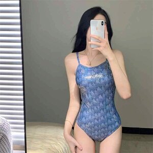  fB[X s[X j g[jO Kp XCEFA  |GXef obNI[v pbht mC[ nCJbg fB[vu[ tBbglX