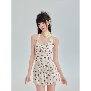  fB[X s[X^ z^[lbN o^tC ~ nCEGXg obNX pbht mC[ r[`  ][g tF~j(x2)